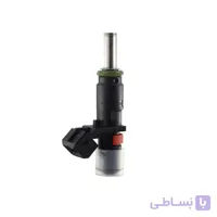 سوزن انژکتور نیسان یورو ۴ جدید تتراد