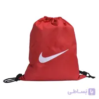 کوله پشتی ورزشی مدل شوزبگ کد NS