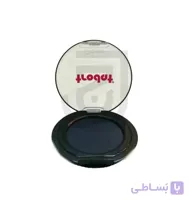 استامپ ترودات اتریش ۹۰۹۴