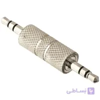 تبدیل دو سر نری AUX 3.5mm