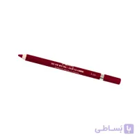 مداد لب سوپر واتر پروف مودا 236