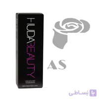 کرم پودر هدی بیوتی فاکس فیلتر