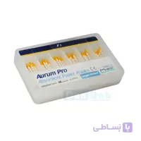کن کاغذی پروتیپر متا | Meta Aurum Pro