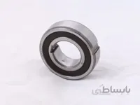 بلبرینگ قفلی KK 35PP