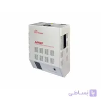 استابلایزر فاراتل مدل AVR32F ظرفیت 8000VA