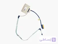 فلت تصویر لپ تاپ اچ پی Omen 15-DC