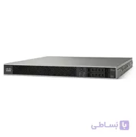فایروال سیسکو ASA 5545-FPWR-K9