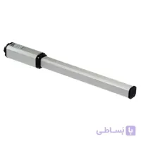 کیت جک هیدرولیک Faac 402 CBC