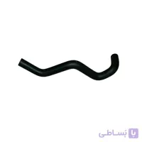 لوله ورودی بخاری گریت وال ولکس C30