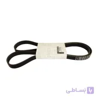 تسمه دینام اصلی مدل بالا ال90 ۹۰، ساندرو