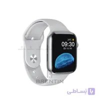 ساعت هوشمند مدل X22
