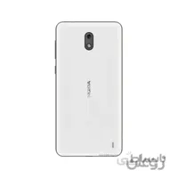 درب پشت گوشی Nokia 2