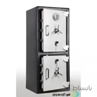 گاوصندوق گنجینه G250B2