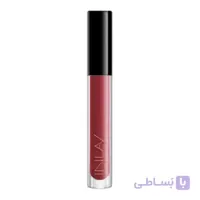 رژ لب مایع این لی شماره m332