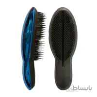 برس پوش باز کن مو دسته دار