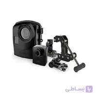 دوربین تایم لپس برینو BCC2000