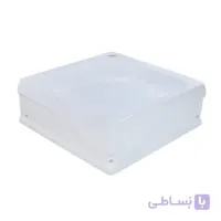 زیردوشی فارس وان مدل Dream