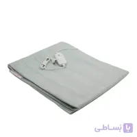 تشکچه برقی یاشام مدل MK-1
