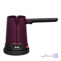 قهوه ساز فکر مدل Coffee taste