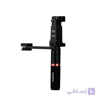 پایه نگهدارنده موبایل کامیکا CVM-R3