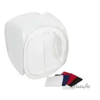 خیمه عکاسی 60 سانتی متر گودکس Godox Light Tent