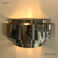 چراغ دیواری مدل ریتا