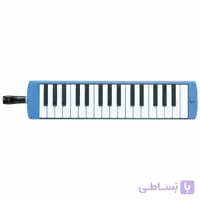 ملودیکا یاماها مدل P 32D