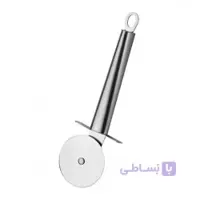 پیتزابر استیل یونیک مدل UN-1117