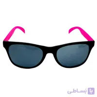 عینک آفتابی بچگانه