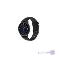 ساعت هوشمند شیائومی مدل IMILAB KW66 ا Xiaomi IMILAB KW66