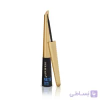 خط چشم مویی اور بیوتی ever beauty eye liner