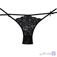 شورت بدن نما