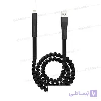کابل لایتنینگ پرووان ( PROONE ) مدل PCC215 l