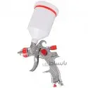پیستوله بادی سه تنظیم میلان مدل ML-2008