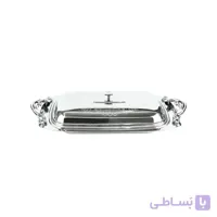 دیس استیل سرآشپز Perfect Home مدل ۱۱۳۲۵