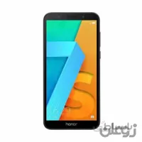 Honor 7S 16/1GB Mobile Phone