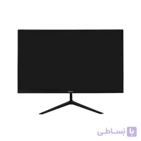 مانیتور 23.8 اینچ مایا مدل MO24X
