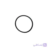 تسمه کولر آبی A44