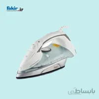 اتو بخار فکر مدل VAPORE