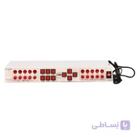 کنترلر آنالوگ 5 کانال
