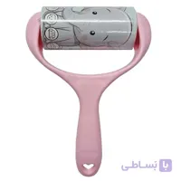 پرزگیر رولی دی پی اس گروپ 90 برگی