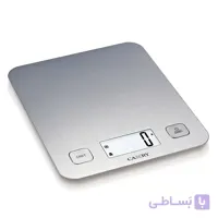 ترازوی آشپزخانه کمری مدل CAMRY EK8810H ا CAMRY Kitchen Scale EK8810H