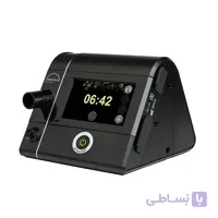 دستگاه بای پپ لوون اشتاین Prisma 25ST