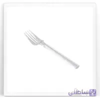 چنگال اترک VIP (2000 عددی)