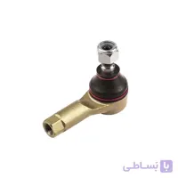 سیبک فرمان پراید