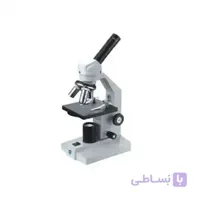 میکروسکوپ تک‌چشمی زیست‌شناسی M100-FL نایت‌اسکای