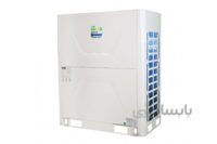 کندانسینگ یونیت VRF گرین نسل 6 مدل GRV16P3T3/6