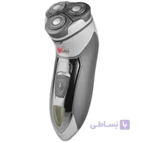 ماشین اصلاح صورت ویداس مدل VI-6467 ا Vidas VI-6467 Shaver