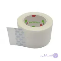 چسب ضدحساسیت مارتا سایز 2/5cm*9m