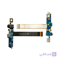 فلت برد شارژ Flat Charge Samsung S Advance i9070